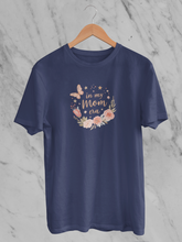 In My Mom Era - Unisex T-Shirt